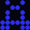 105.157.2.152