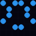 105.157.2.154