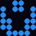 105.157.2.166