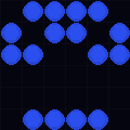 105.157.2.2