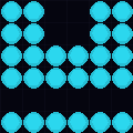 105.157.2.201