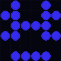 105.157.2.211