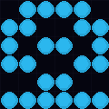 105.157.2.217