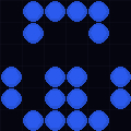 105.157.2.22