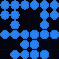 105.157.2.232
