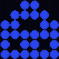 105.157.2.237