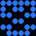 105.157.2.239