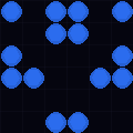 105.157.2.243