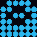 105.157.2.249