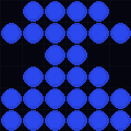 105.157.2.28