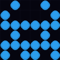 105.157.2.3