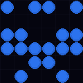 105.157.2.30