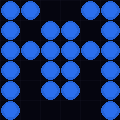 105.157.2.32
