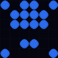105.157.2.34