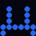 105.157.2.35