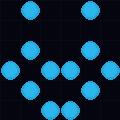 105.157.2.36