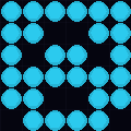 105.157.2.37