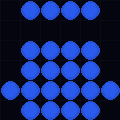 105.157.2.38