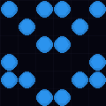 105.157.2.4