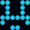 105.157.2.44