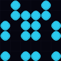 105.157.2.45