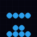 105.157.2.49