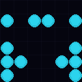 105.157.2.5