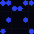 105.157.2.52