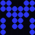 105.157.2.53