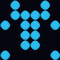 105.157.2.55