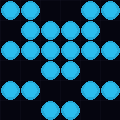 105.157.2.6