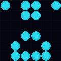 105.157.2.60