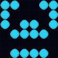 105.157.2.65