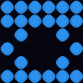 105.157.2.68
