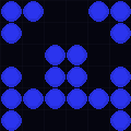 105.157.2.7