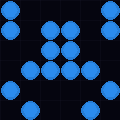 105.157.2.70