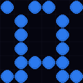 105.157.2.71