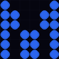105.157.2.72