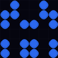 105.157.2.75
