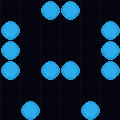 105.157.2.8