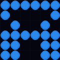 105.157.2.80