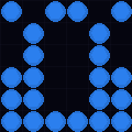 105.157.2.82