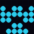 105.157.2.83