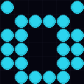 105.157.2.84