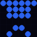 105.157.2.85