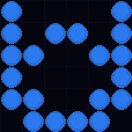 105.157.2.87