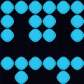 105.157.2.89