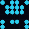 105.157.2.90
