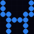 105.157.2.92