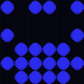 105.157.2.96